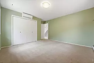 607 N Cedar Brook Rd, Boulder, CO 80304 - Photo 25