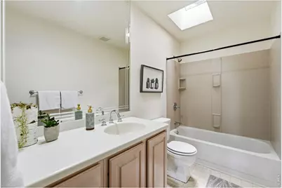 607 N Cedar Brook Rd, Boulder, CO 80304 - Photo 27