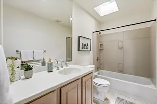 607 N Cedar Brook Rd, Boulder, CO 80304 - Photo 27