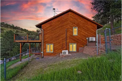 607 N Cedar Brook Rd, Boulder, CO 80304 - Photo 33