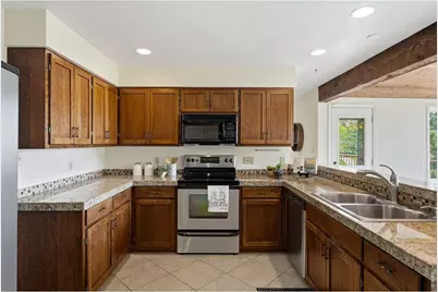 607 N Cedar Brook Rd, Boulder, CO 80304 - Photo 13