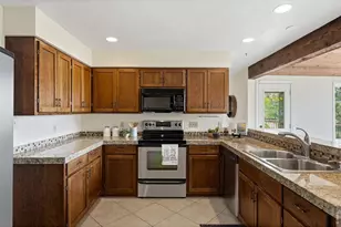 607 N Cedar Brook Rd, Boulder, CO 80304 - Photo 13