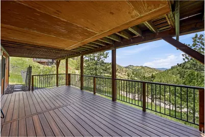 607 N Cedar Brook Rd, Boulder, CO 80304 - Photo 27