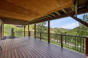 607 N Cedar Brook Rd, Boulder, CO 80304 - Photo 27