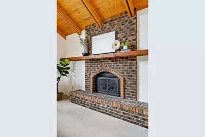 607 N Cedar Brook Rd, Boulder, CO 80304 - Photo 11