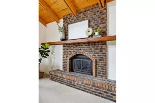 607 N Cedar Brook Rd, Boulder, CO 80304 - Photo 11