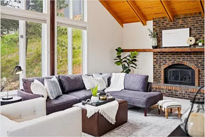 607 N Cedar Brook Rd, Boulder, CO 80304 - Photo 9