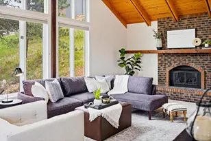 607 N Cedar Brook Rd, Boulder, CO 80304 - Photo 9