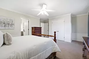 1130 Fairway Club Cir, Estes Park, CO 80517 - Photo 19