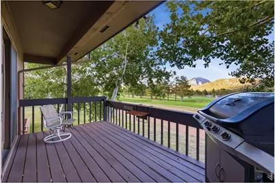 1130 Fairway Club Cir #2, Estes Park, CO 80517 - Photo 13