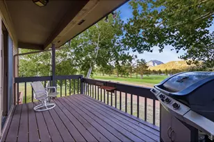1130 Fairway Club Cir, Estes Park, CO 80517 - Photo 13