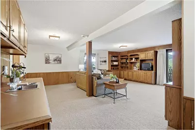 1130 Fairway Club Cir #2, Estes Park, CO 80517 - Photo 29