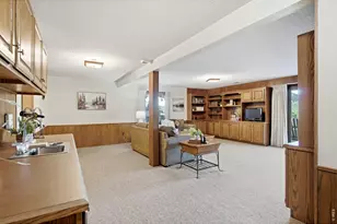1130 Fairway Club Cir, Estes Park, CO 80517 - Photo 29