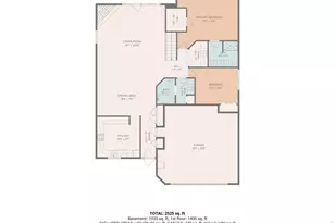 1130 Fairway Club Cir, Estes Park, CO 80517 - Photo 39
