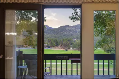1130 Fairway Club Cir #2, Estes Park, CO 80517 - Photo 11
