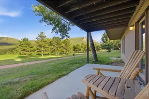 1130 Fairway Club Cir, Estes Park, CO 80517 - Photo 33