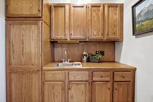 1130 Fairway Club Cir, Estes Park, CO 80517 - Photo 17