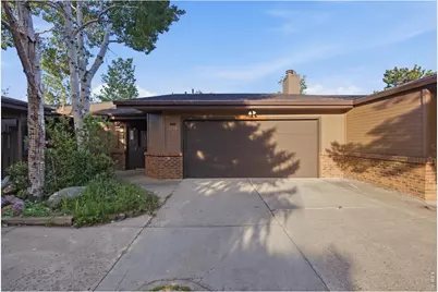 1130 Fairway Club Cir #2, Estes Park, CO 80517 - Photo 5