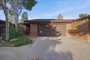 1130 Fairway Club Cir, Estes Park, CO 80517 - Photo 5