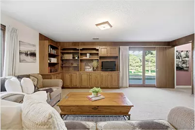1130 Fairway Club Cir #2, Estes Park, CO 80517 - Photo 27