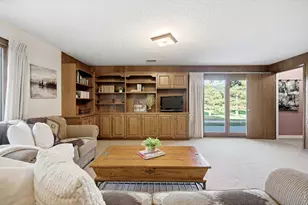 1130 Fairway Club Cir, Estes Park, CO 80517 - Photo 27