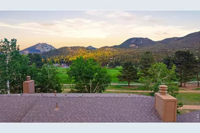 1130 Fairway Club Cir #2, Estes Park, CO 80517 - Photo 35
