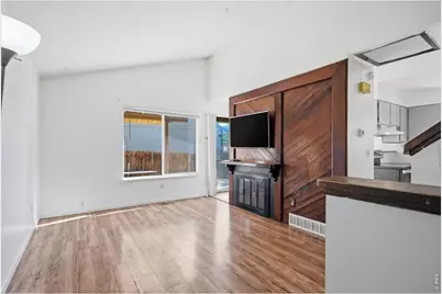 3508 Marigold St, Evans, CO 80620 - Photo 13