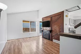 3508 Marigold St, Evans, CO 80620 - Photo 13