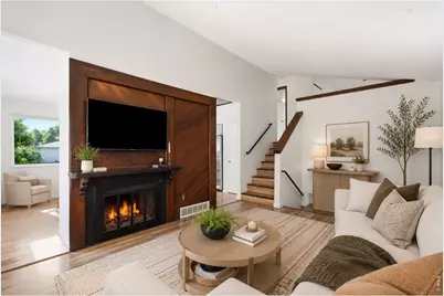3508 Marigold St, Evans, CO 80620 - Photo 11