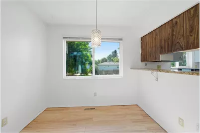 3508 Marigold St, Evans, CO 80620 - Photo 17