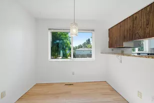 3508 Marigold St, Evans, CO 80620 - Photo 17