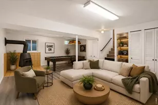 3508 Marigold St, Evans, CO 80620 - Photo 31