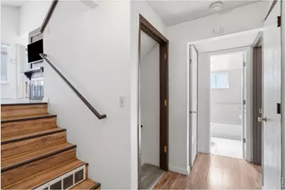 3508 Marigold St, Evans, CO 80620 - Photo 27