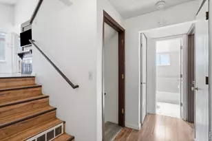 3508 Marigold St, Evans, CO 80620 - Photo 27