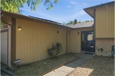 3508 Marigold St, Evans, CO 80620 - Photo 9