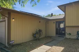 3508 Marigold St, Evans, CO 80620 - Photo 9