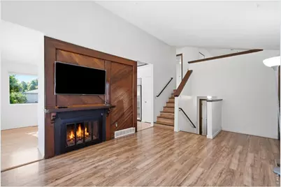 3508 Marigold St, Evans, CO 80620 - Photo 11