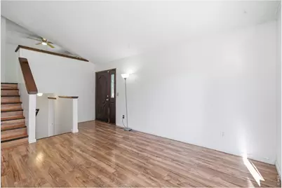 3508 Marigold St, Evans, CO 80620 - Photo 15