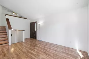 3508 Marigold St, Evans, CO 80620 - Photo 15