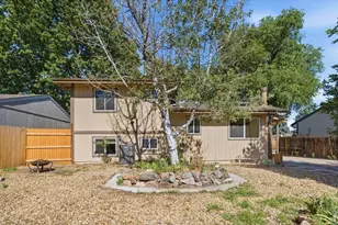 3508 Marigold St, Evans, CO 80620 - Photo 37