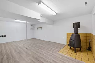 3508 Marigold St, Evans, CO 80620 - Photo 33
