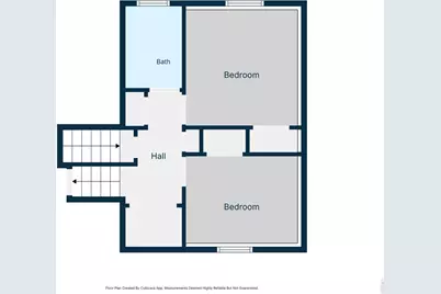 3508 Marigold St, Evans, CO 80620 - Photo 37