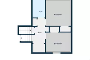 3508 Marigold St, Evans, CO 80620 - Photo 41
