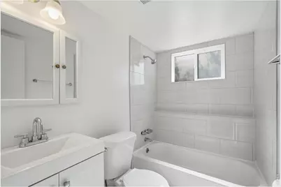 3508 Marigold St, Evans, CO 80620 - Photo 5
