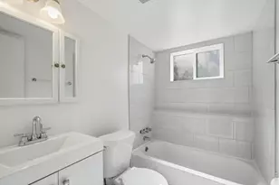 3508 Marigold St, Evans, CO 80620 - Photo 5