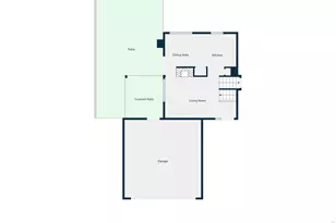 3508 Marigold St, Evans, CO 80620 - Photo 35