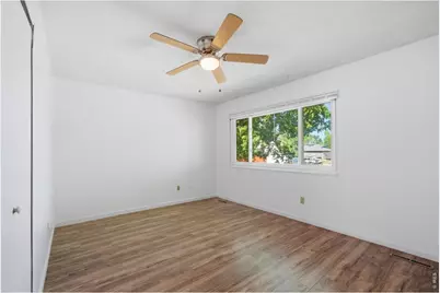 3508 Marigold St, Evans, CO 80620 - Photo 23