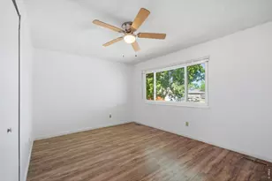 3508 Marigold St, Evans, CO 80620 - Photo 23