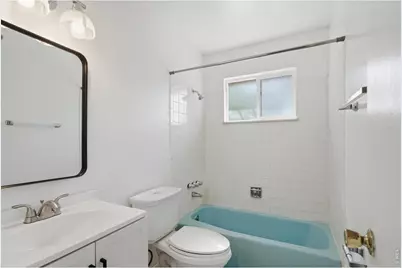 3508 Marigold St, Evans, CO 80620 - Photo 23