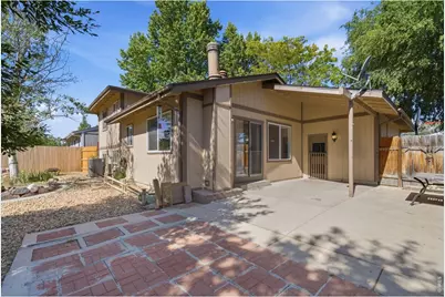 3508 Marigold St, Evans, CO 80620 - Photo 31